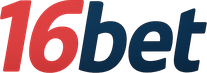 16bet